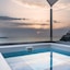 Hyperion Oia Suites