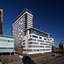 Skyline Plaza By Viridian Apartments