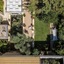 Villa Dimi