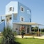 Gyra Villas