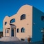 Villa Santorini, Wine Dark Sea Villas