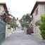 Jootiq Villas