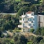 Villa Artemis, Wine Dark Sea Villas