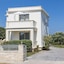 Villa Iasmi