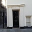 Kensington And Chelsea Apartment