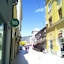 Downtown Villa
