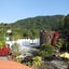 J Garden