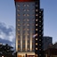 The B Asakusa