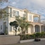 Hills Villa Miyakojima