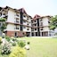 Steung Siemreap Residences & Apartment