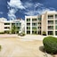 Acacia Condos