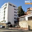 Midtown La Paz