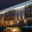 Hotel Alles Blau