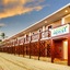 Mini Hotel Jericoacoara