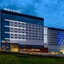 Ibis Budget Sorocaba
