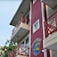 Caribbean Villages Apartments