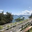 Borneo Coastal Residence - Imago Mall