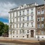 Apartinfo Aura Apartments