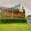 Play Residence At Golden Hills