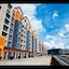 Dreamscape Apartment At Golden Hill