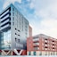 Apartinfo Chmielna Park Apartments
