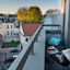 Privilege Suites