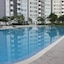 City Living With Panoramic Sea Views At Danga Bay