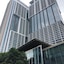 Platinum Service Suites Klcc