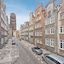 Apartinfo Old Town Apartments