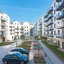 Nordbyhus Apartamenty Chmielna Park