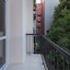 Krakow B&B