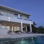 Red Sky Beach View Villa