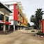 The Icon Service Apartment