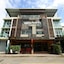 The Loft Room Nimman
