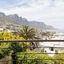Bay Vista Villa