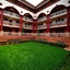 Sandton Times Square Serviced Apartments