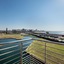Point Waterfront
