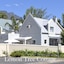 Lemon Tree Cottage