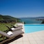 Beautiful Knysna Villas