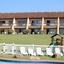 Glenmore Sands