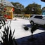 Pacific Conqueror Self Catering Units