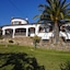 Villa Mas Santet