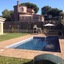 Villa Mas