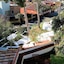 Places4stay Villa Figuera