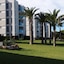 Apartamento Vergel De Denia 011