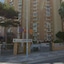 Holiday Apartment Voramar