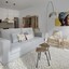 Simone Apartment By Feelfree Rentals