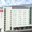 Ibis Iquique