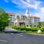 Country Garden Phonenix Hotel Haicheng Branch