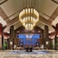 Wanda Realm Resort Nanning